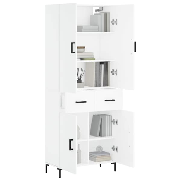 Kuvatakse tootepilt 3 / 15