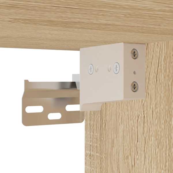 Toote pisipilt  9 / 15