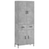 Concrete_grey