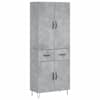 Concrete_grey