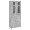 Concrete_grey