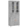 Concrete_grey