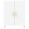 Toote pisipilt  8 / 14