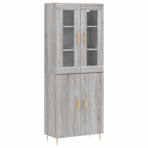 Kuvatakse tootepilt 1 / 14