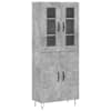 Concrete_grey