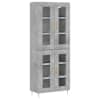 Concrete_grey