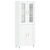 High_gloss_white