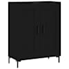 Toote pisipilt  6 / 14