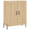 Toote pisipilt  6 / 14
