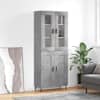 Concrete_grey