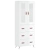 High_gloss_white