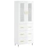 High_gloss_white