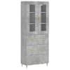 Concrete_grey