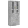 Concrete_grey