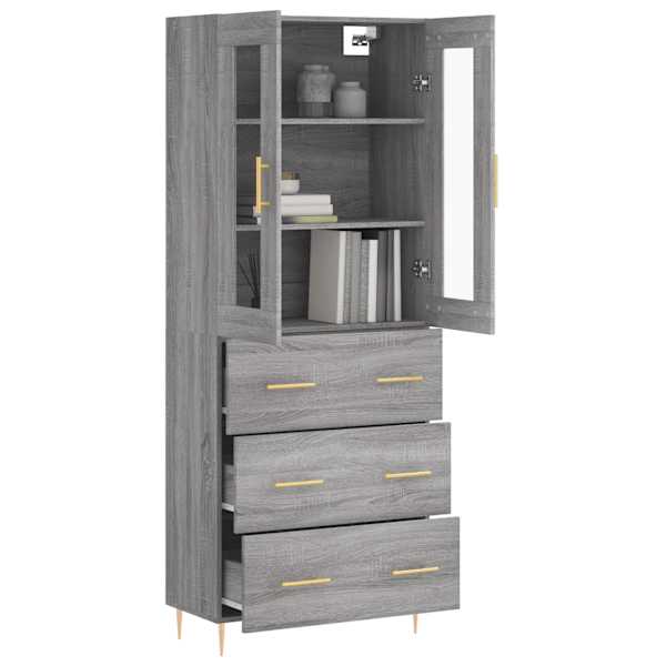 Kuvatakse tootepilt 3 / 15