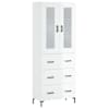 High_gloss_white
