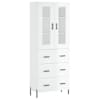 High_gloss_white