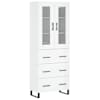 High_gloss_white