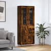 Smoked_oak
