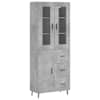 Concrete_grey