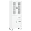High_gloss_white