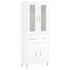 High_gloss_white