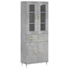 Concrete_grey