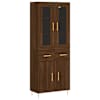 Brown_oak