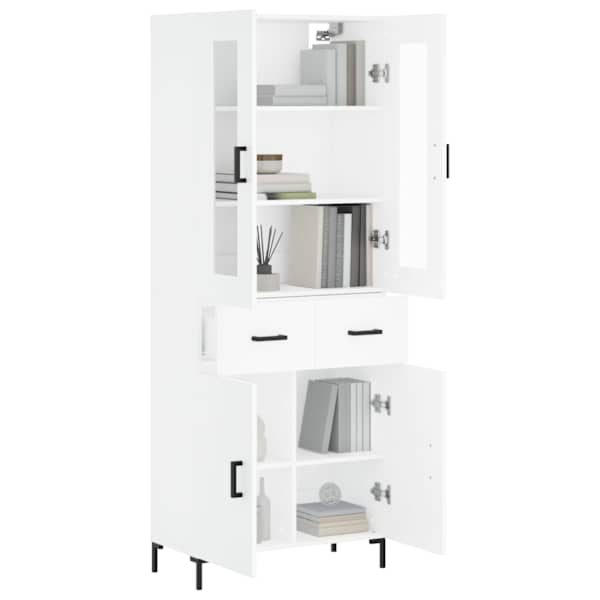 Kuvatakse tootepilt 3 / 15