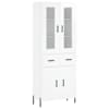High_gloss_white