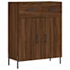Toote pisipilt  7 / 15
