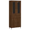 Brown_oak