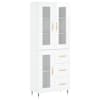 High_gloss_white