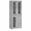 Concrete_grey