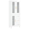 High_gloss_white