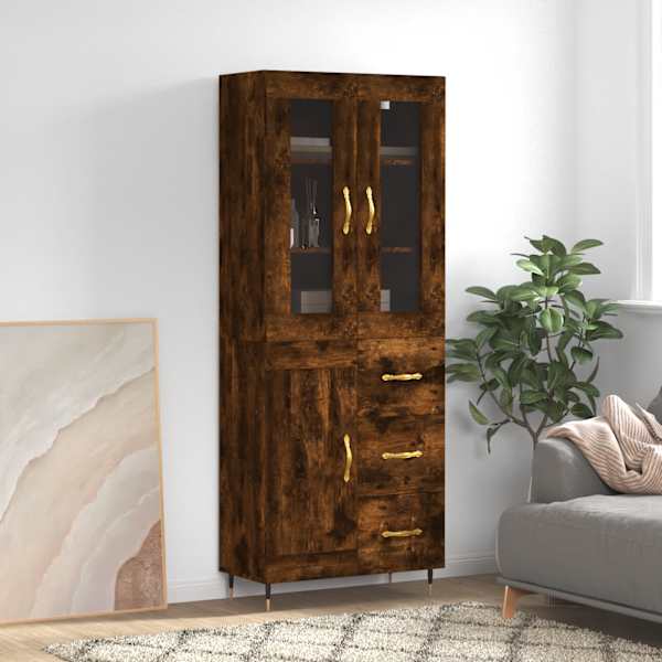 Kuvatakse tootepilt 2 / 15