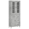 Concrete_grey