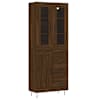 Brown_oak