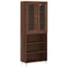 Brown_oak