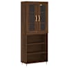 Brown_oak