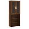 Brown_oak
