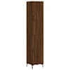 Brown_oak