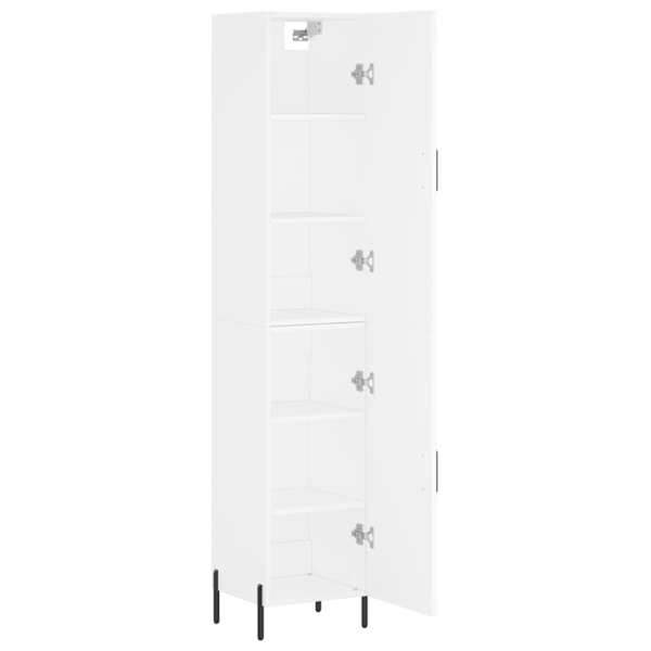 Kuvatakse tootepilt 4 / 14