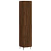 Brown_oak