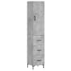 Concrete_grey