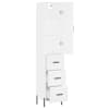 Toote pisipilt  4 / 15