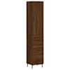 Brown_oak