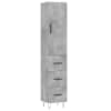 Concrete_grey