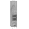 Concrete_grey