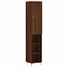 Brown_oak